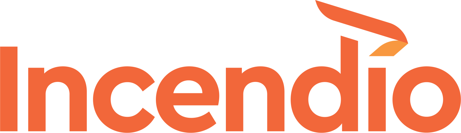 Incendio (Staging)