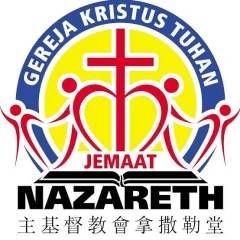 potensial-logo-2