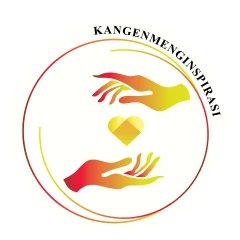 potensial-logo-3