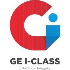 potensial-logo-5