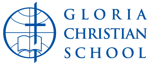 Gloria Christian School