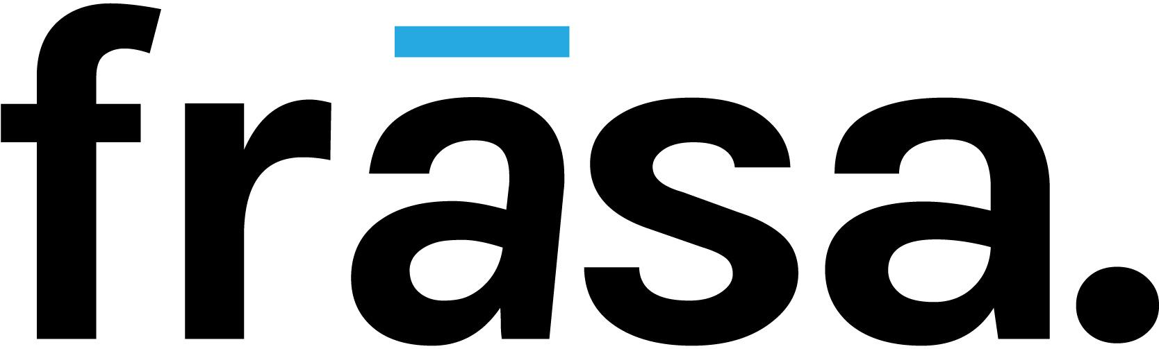 Frasa-20