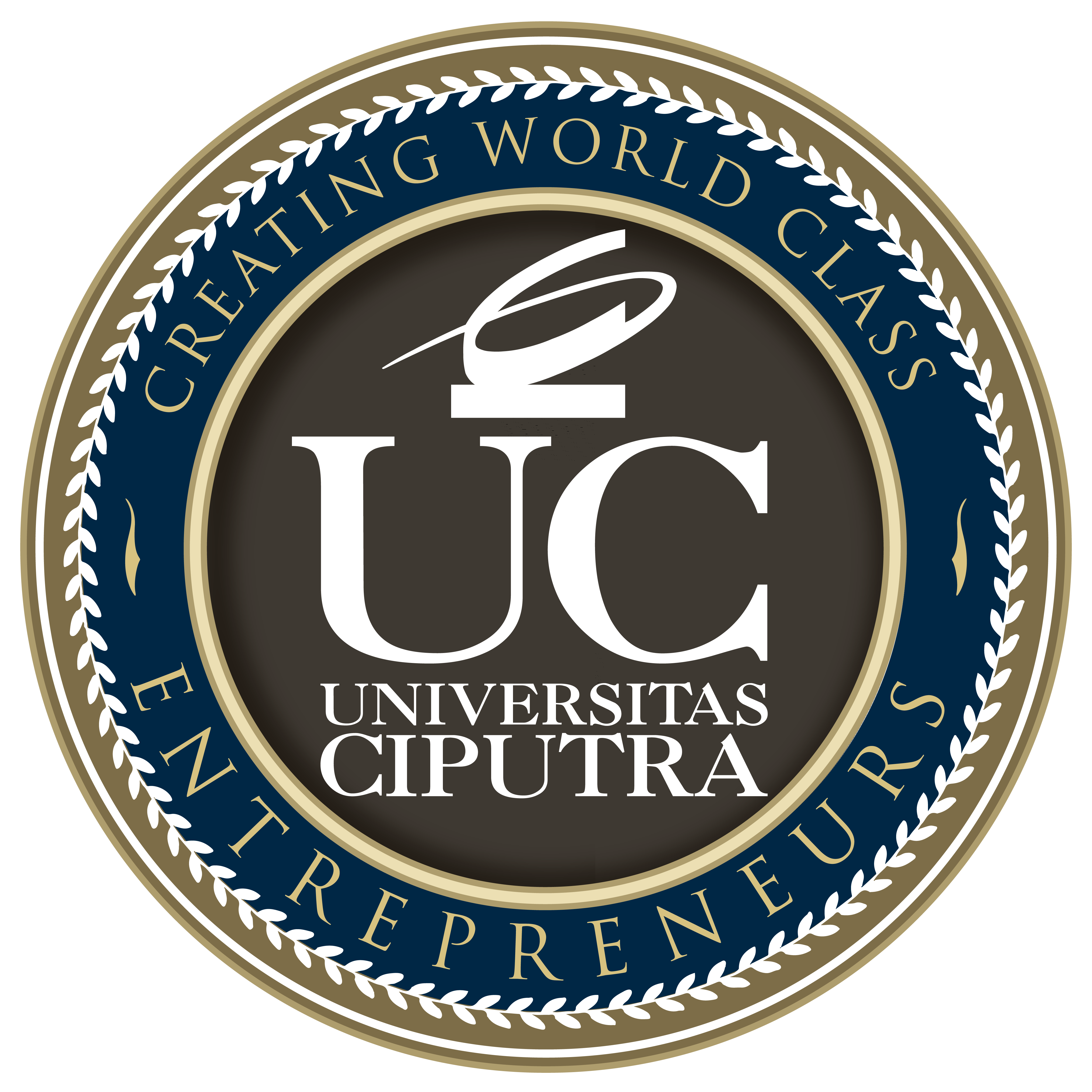 UC