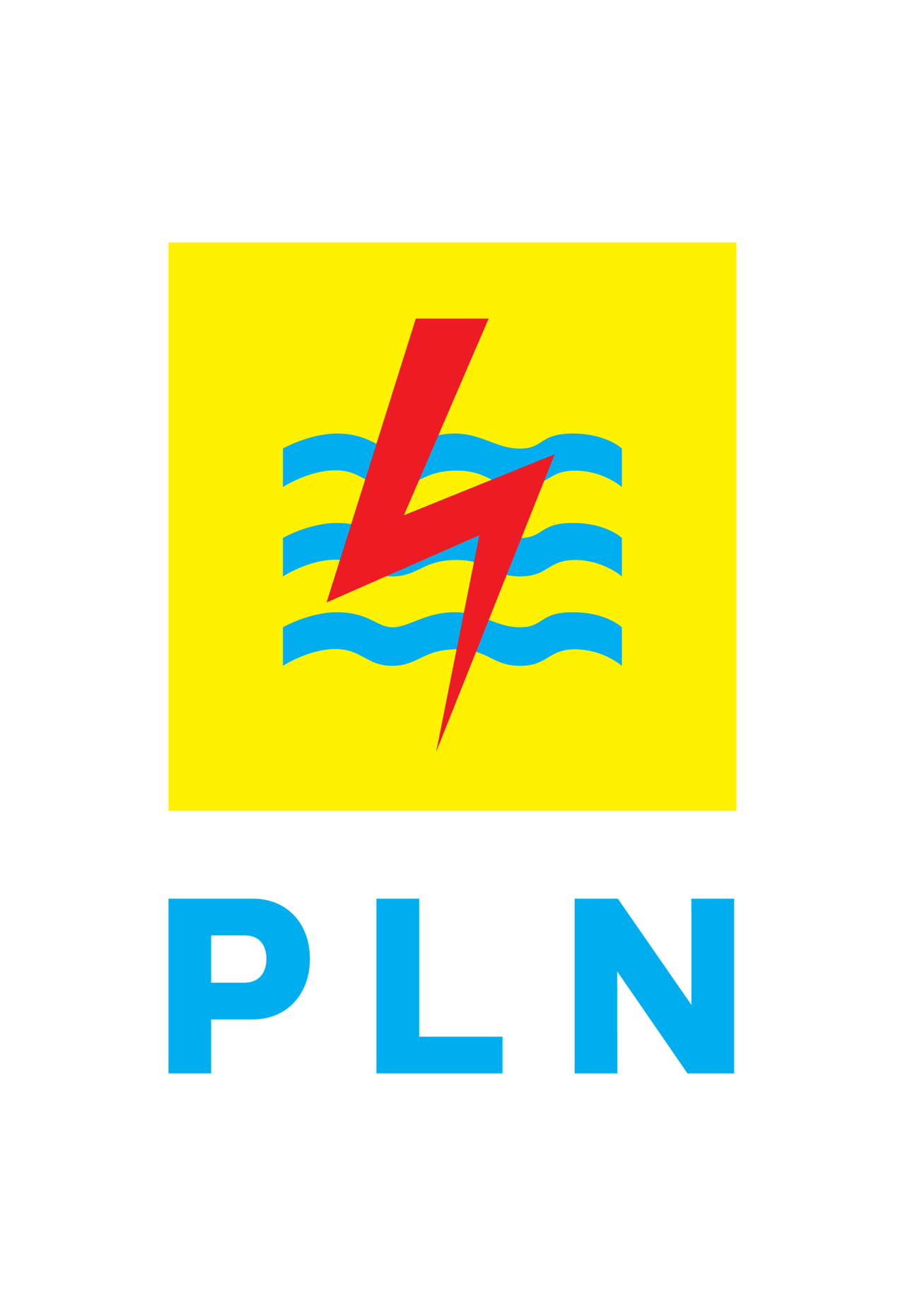 pln-2016-1280x-q95