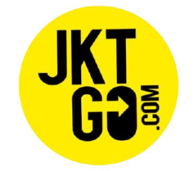 jktgo-removebg-preview