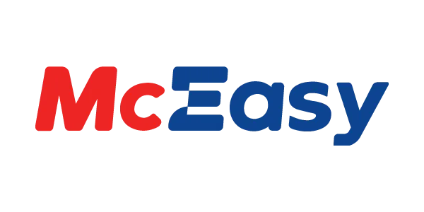 mceasy